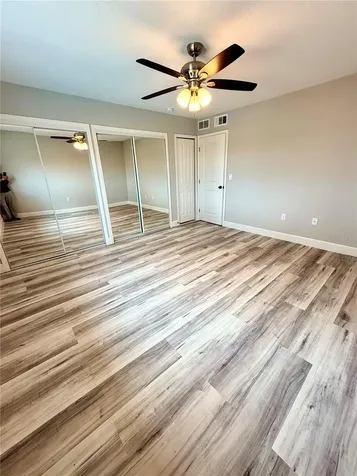 1000 Lake Of The Woods Boulevard Fern Park FL 32730