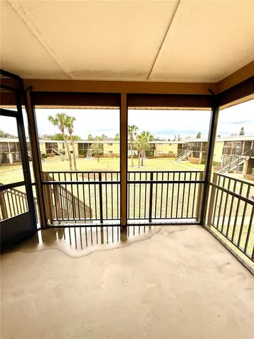1000 Lake Of The Woods Boulevard Fern Park FL 32730