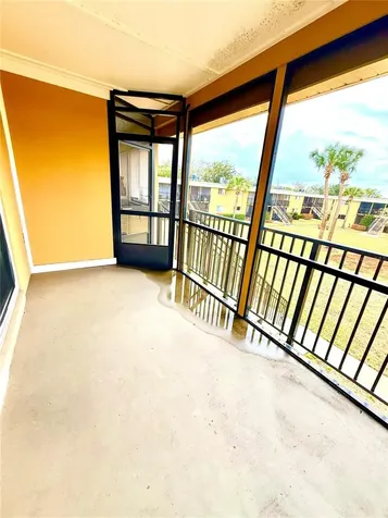 1000 Lake Of The Woods Boulevard Fern Park FL 32730