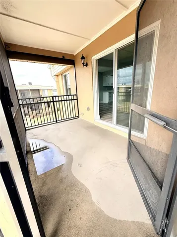 1000 Lake Of The Woods Boulevard Fern Park FL 32730