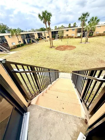 1000 Lake Of The Woods Boulevard Fern Park FL 32730