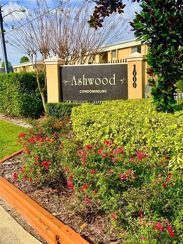 1000 Lake Of The Woods Boulevard Fern Park FL 32730