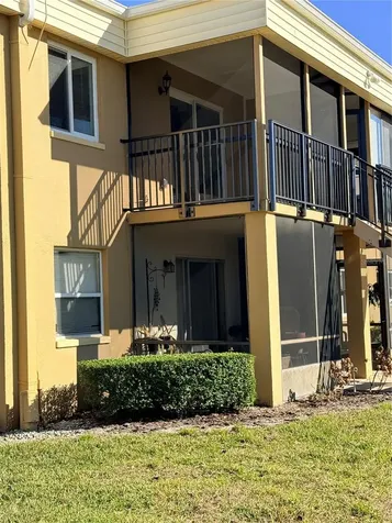 1000 Lake Of The Woods Boulevard Fern Park FL 32730