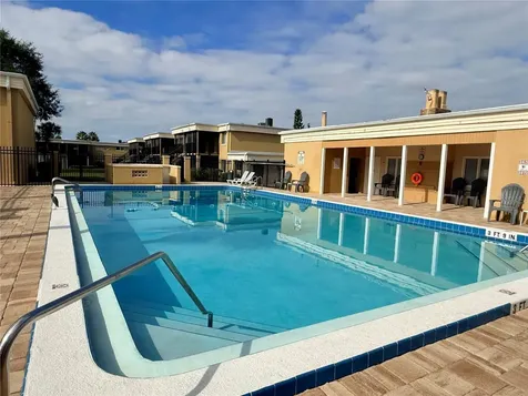 1000 Lake Of The Woods Boulevard Fern Park FL 32730