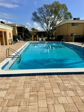 1000 Lake Of The Woods Boulevard Fern Park FL 32730