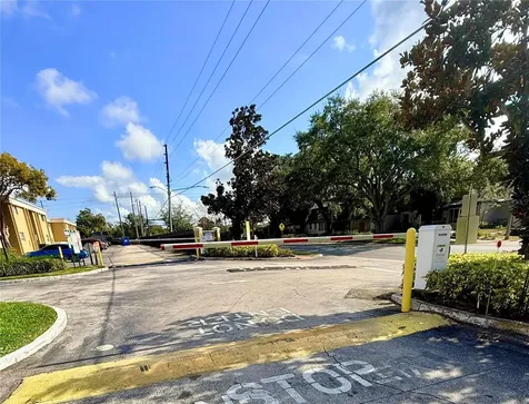 1000 Lake Of The Woods Boulevard Fern Park FL 32730