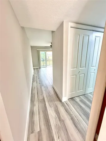 1000 Lake Of The Woods Boulevard Fern Park FL 32730