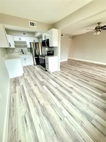 1000 Lake Of The Woods Boulevard Fern Park FL 32730