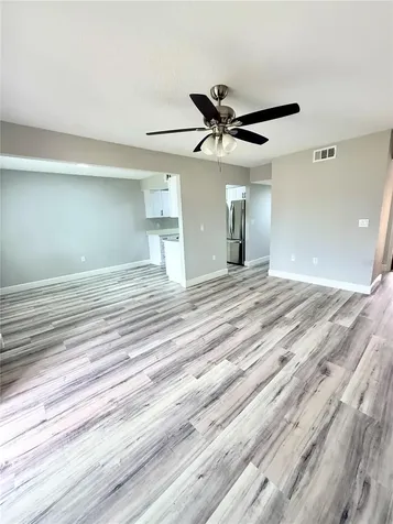 1000 Lake Of The Woods Boulevard Fern Park FL 32730