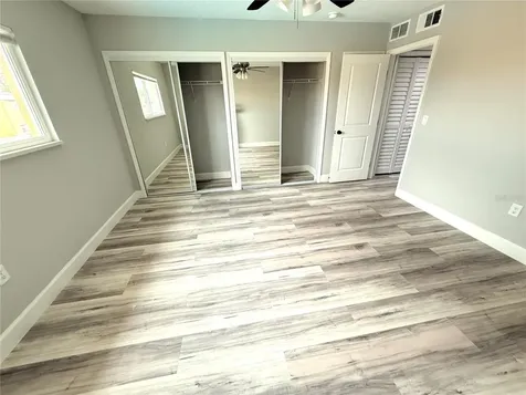 1000 Lake Of The Woods Boulevard Fern Park FL 32730