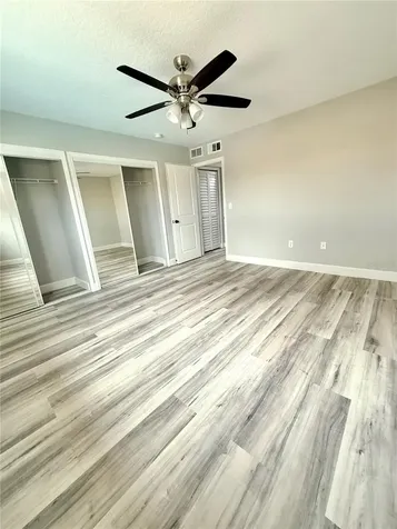 1000 Lake Of The Woods Boulevard Fern Park FL 32730