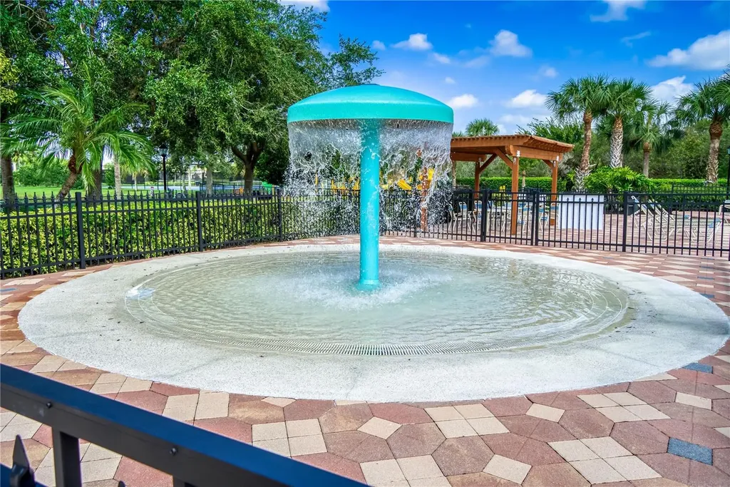 819 Fairwaycove Lane Bradenton FL 34212