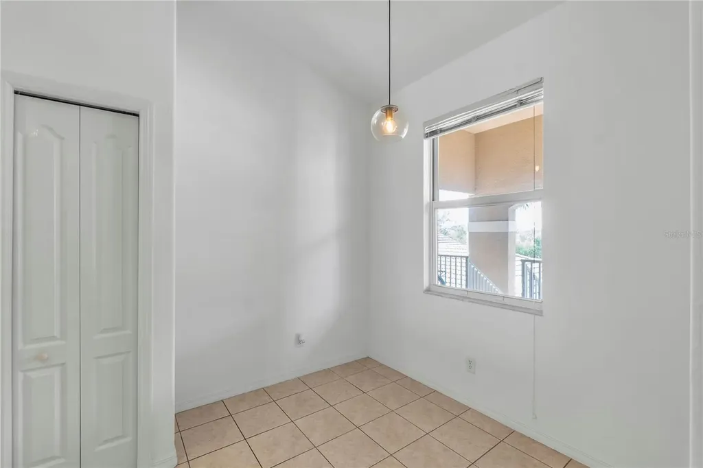 819 Fairwaycove Lane Bradenton FL 34212