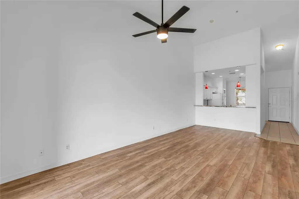819 Fairwaycove Lane Bradenton FL 34212