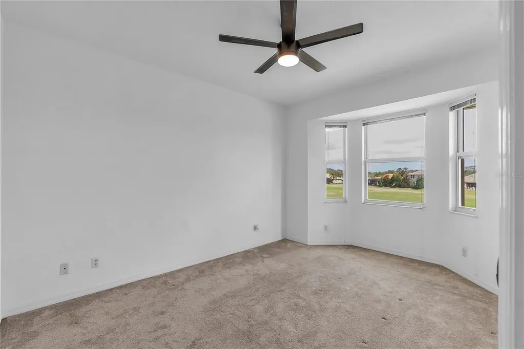819 Fairwaycove Lane Bradenton FL 34212