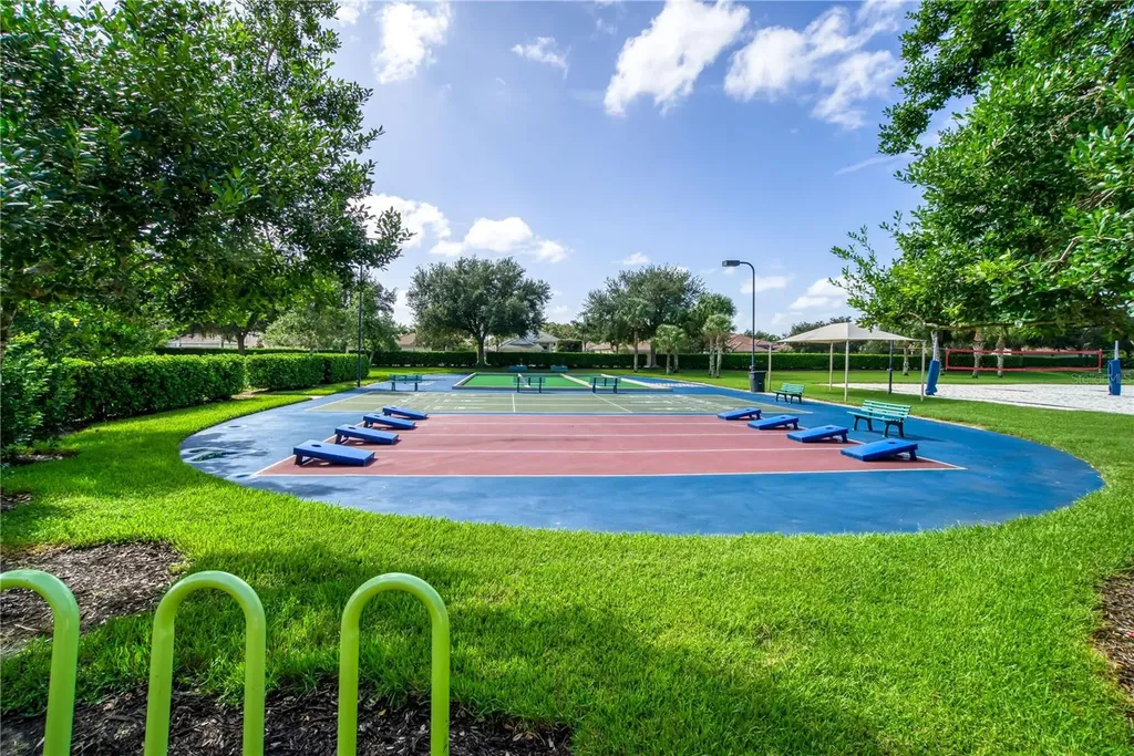 819 Fairwaycove Lane Bradenton FL 34212