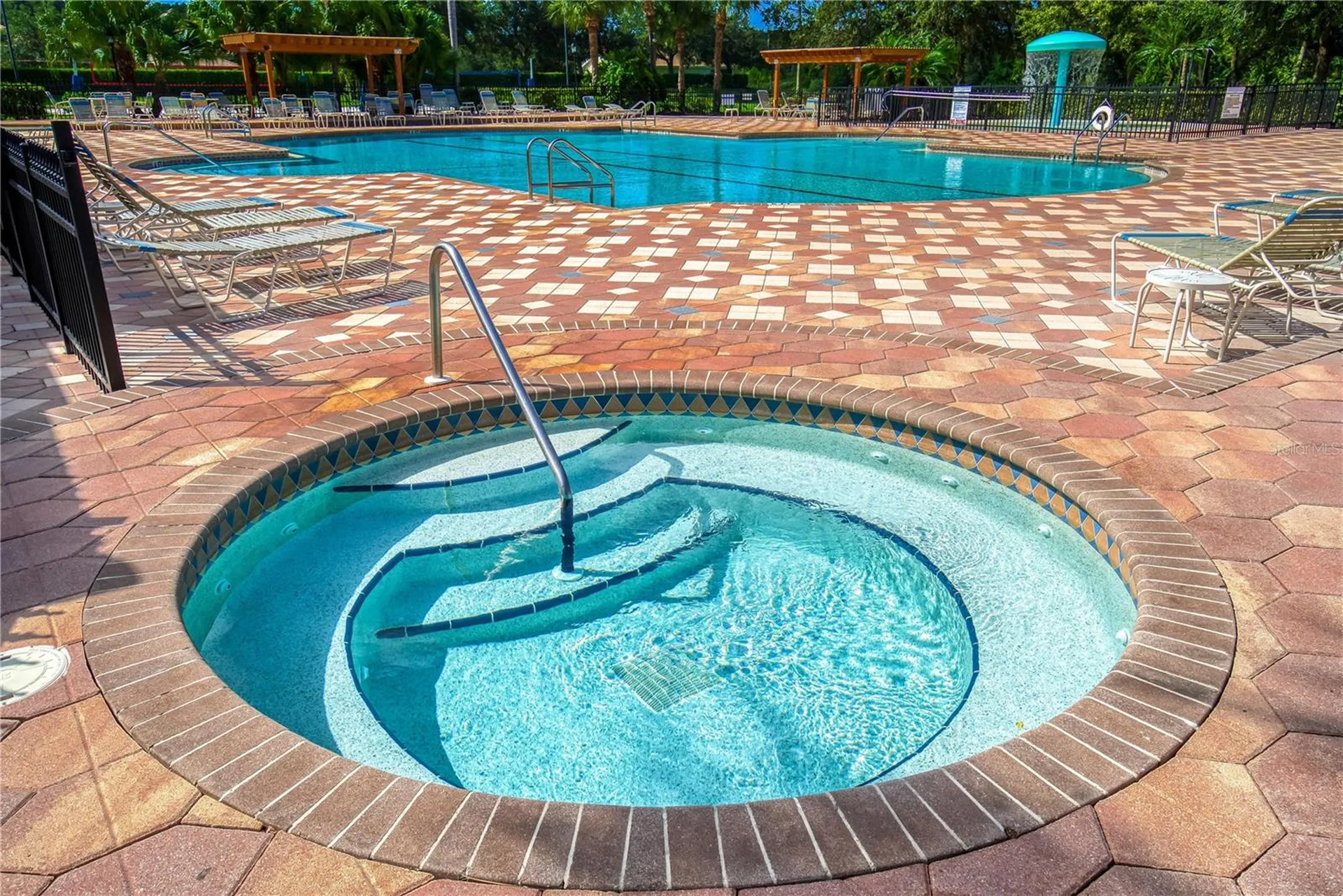 819 Fairwaycove Lane Bradenton FL 34212