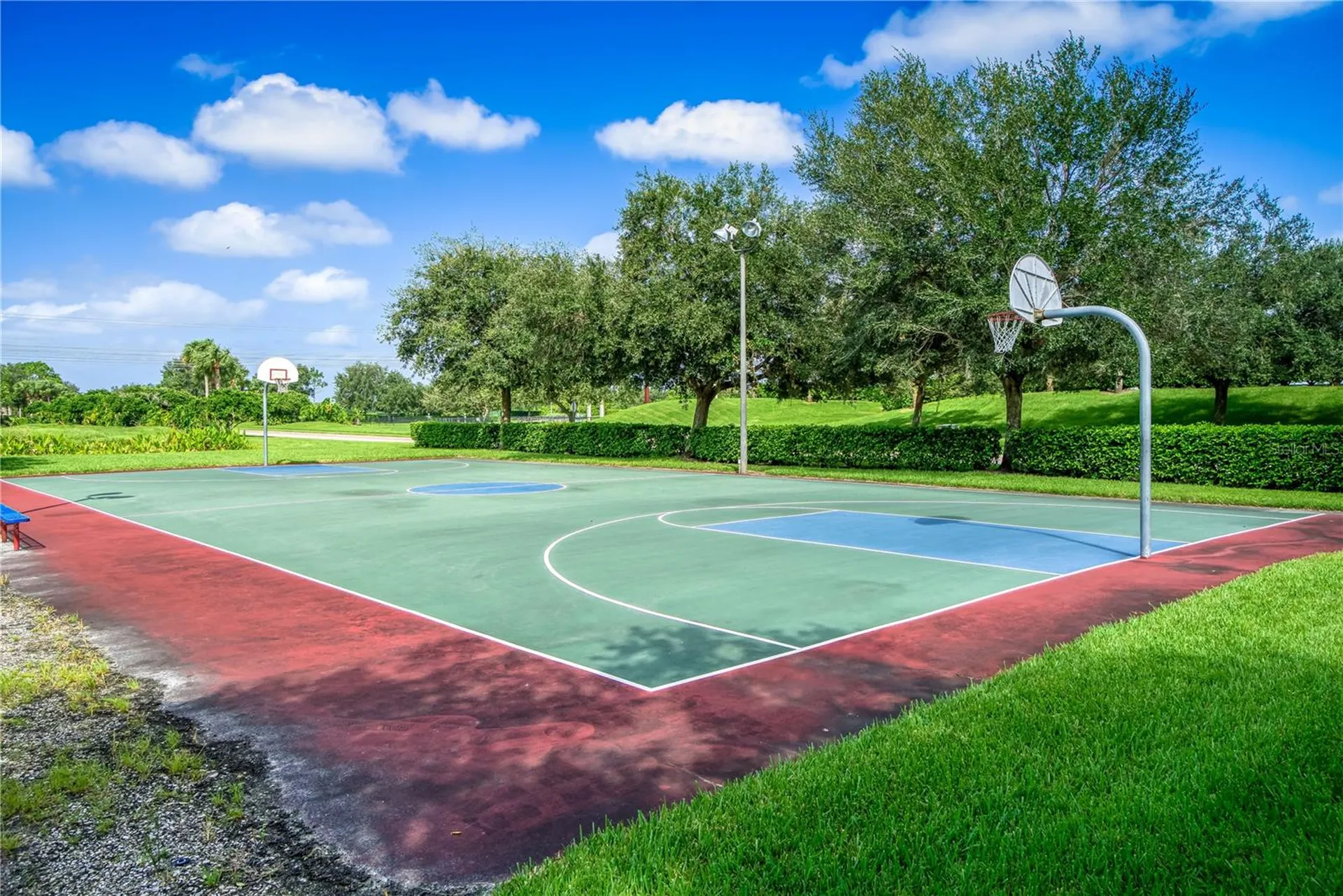 819 Fairwaycove Lane Bradenton FL 34212