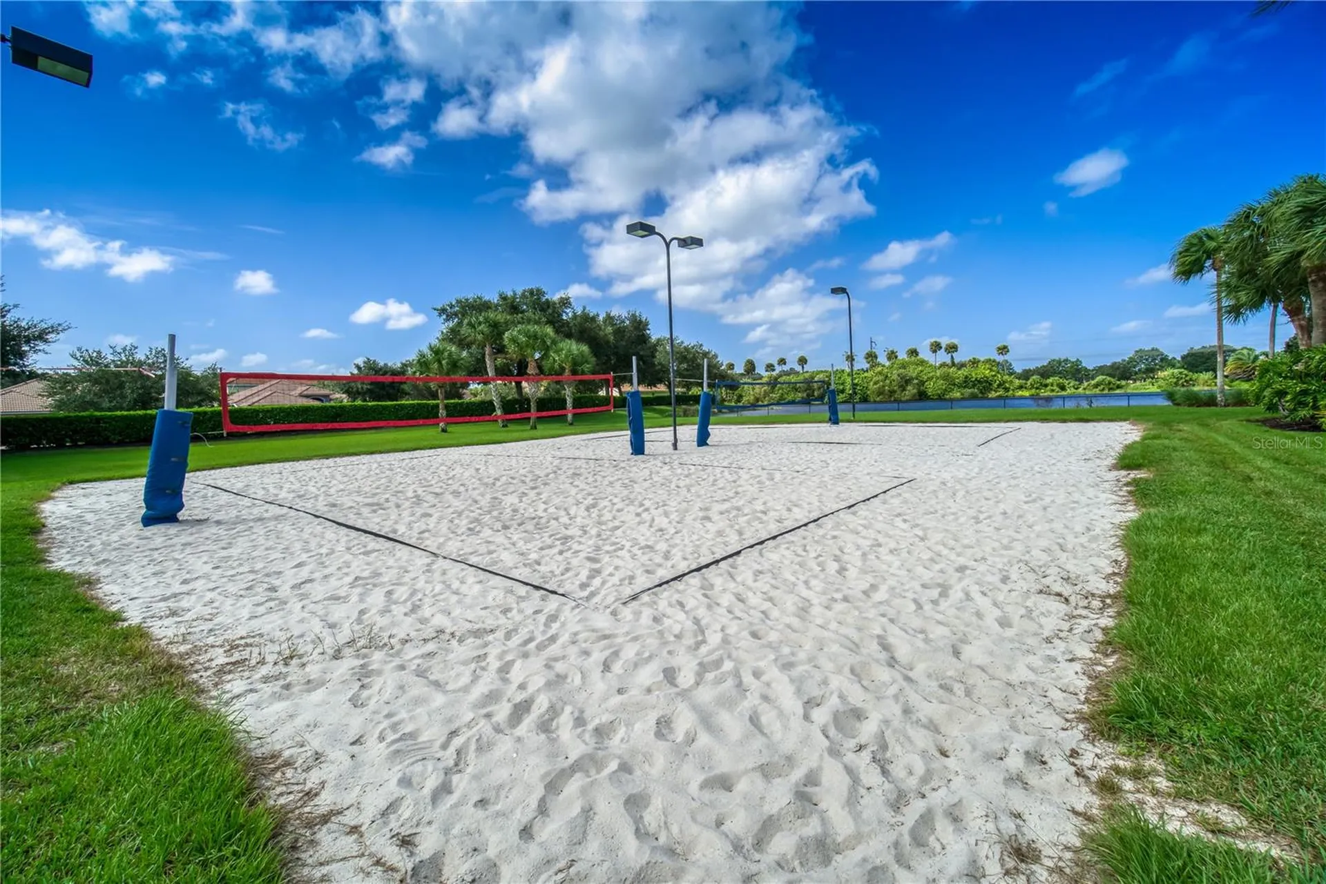 819 Fairwaycove Lane Bradenton FL 34212