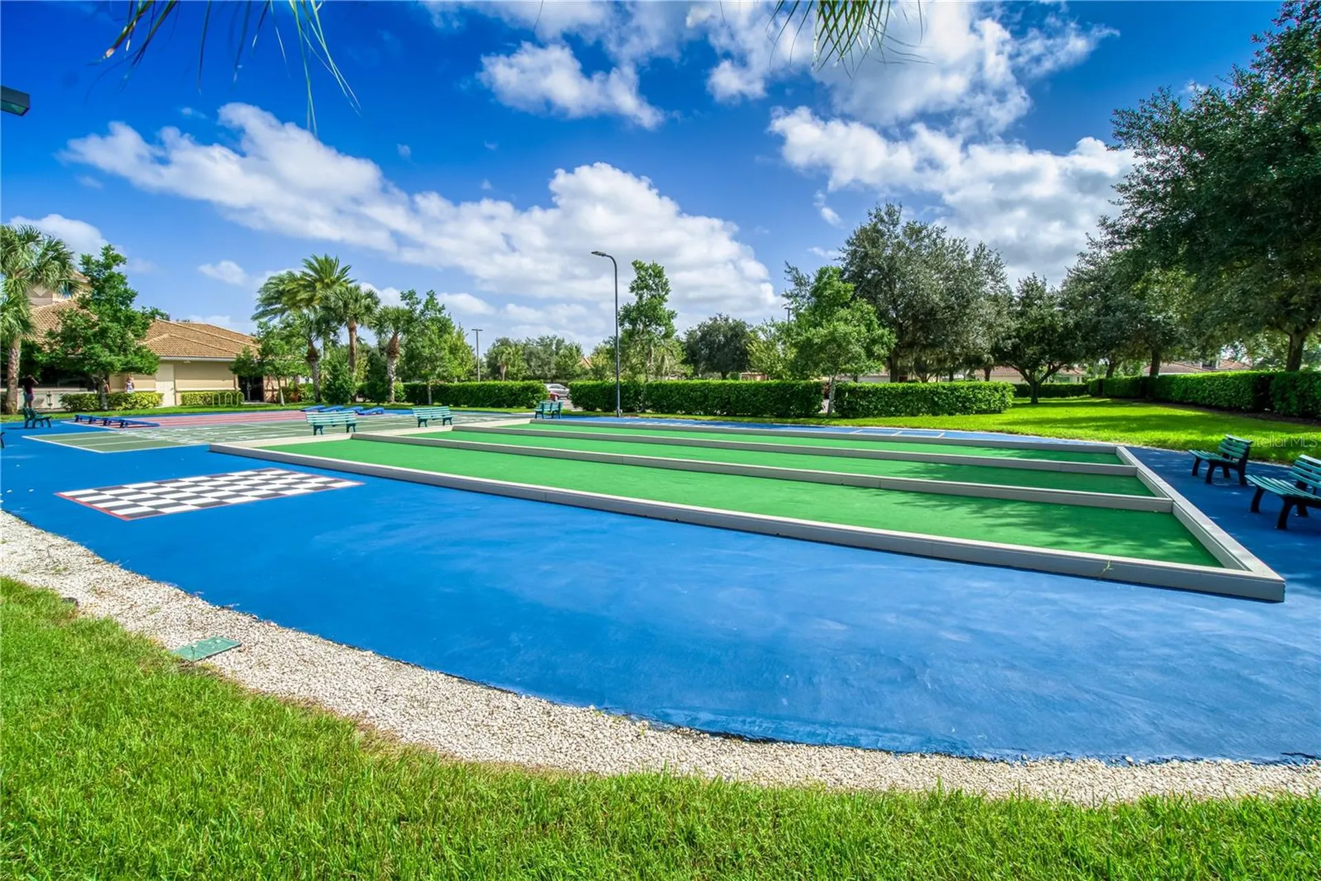 819 Fairwaycove Lane Bradenton FL 34212