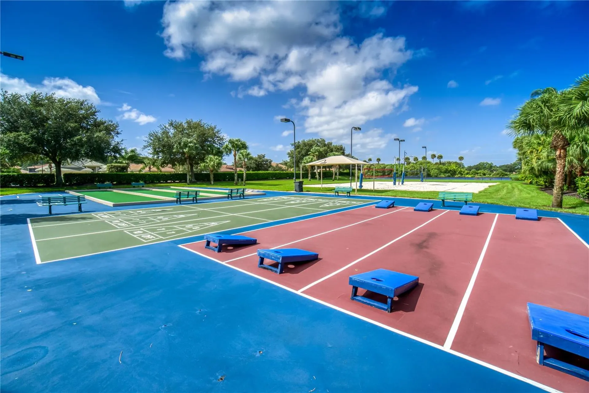 819 Fairwaycove Lane Bradenton FL 34212