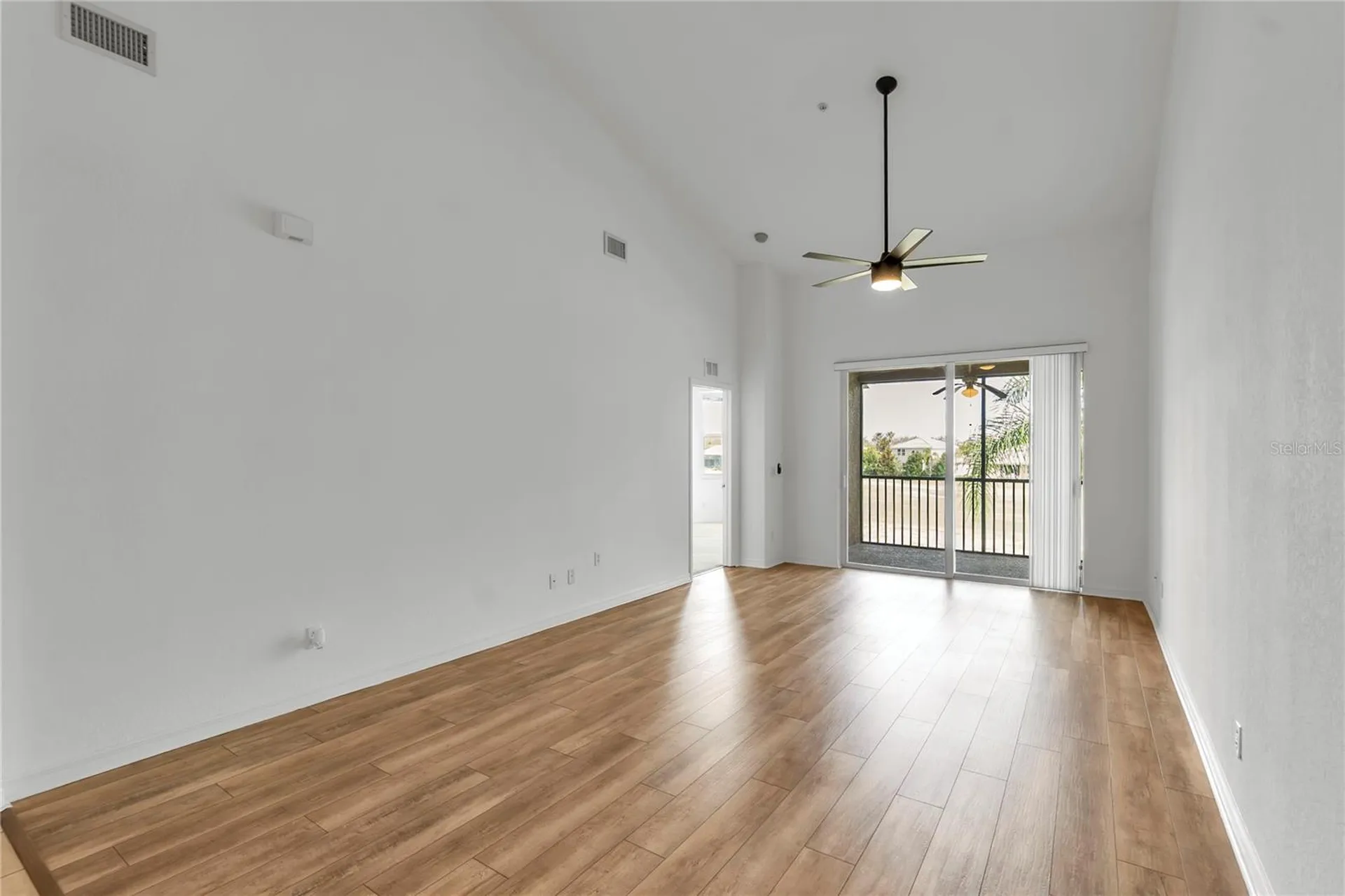 819 Fairwaycove Lane Bradenton FL 34212