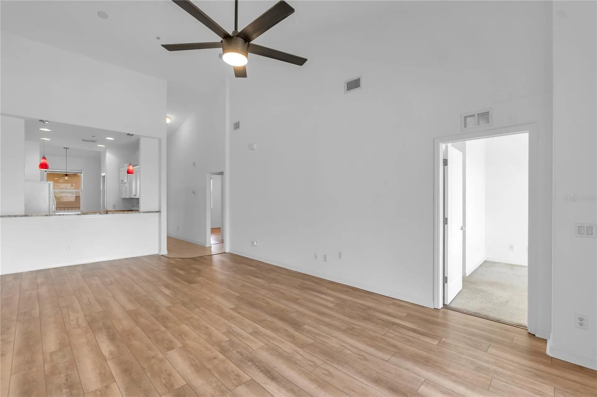 819 Fairwaycove Lane Bradenton FL 34212