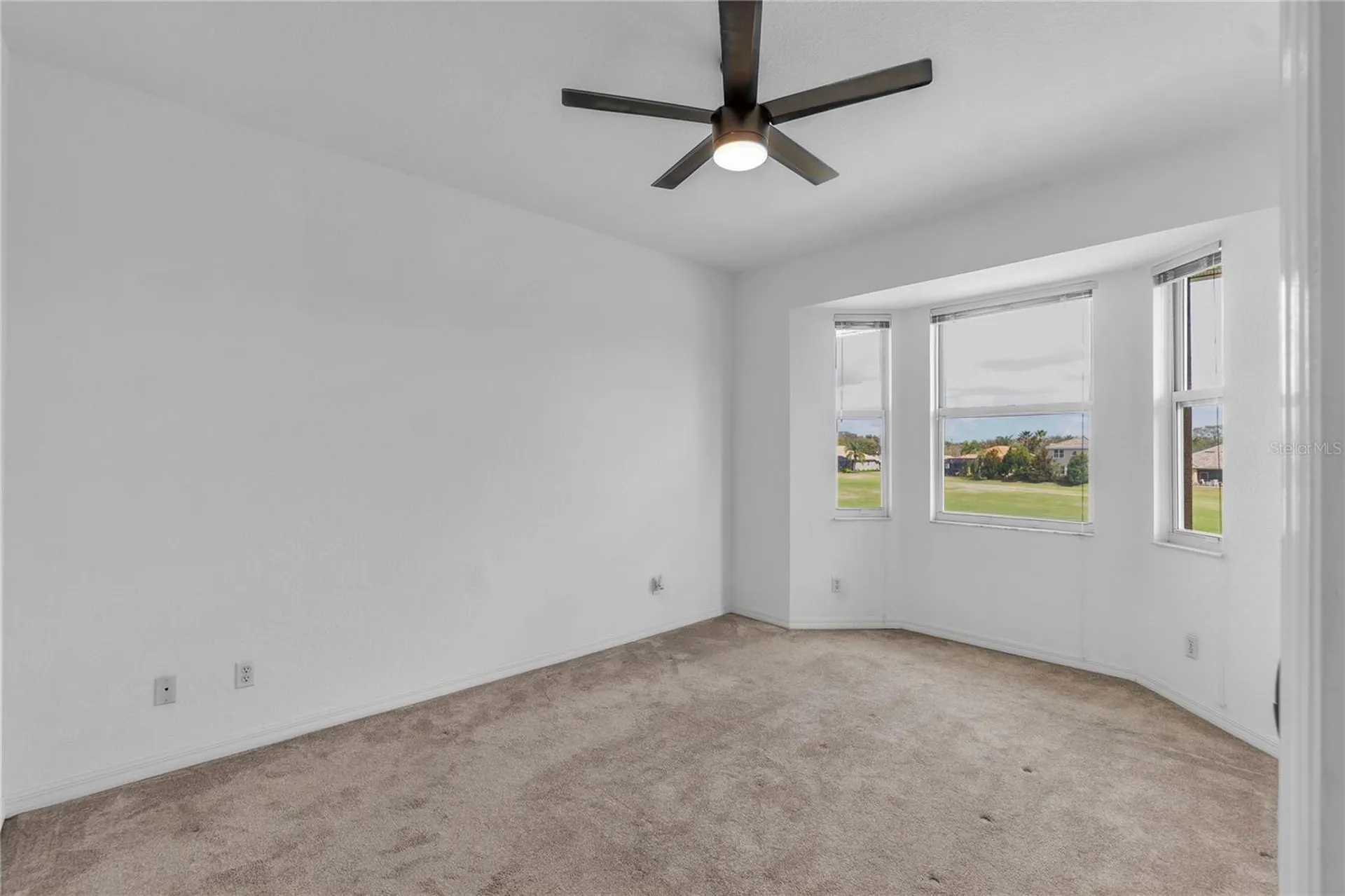 819 Fairwaycove Lane Bradenton FL 34212