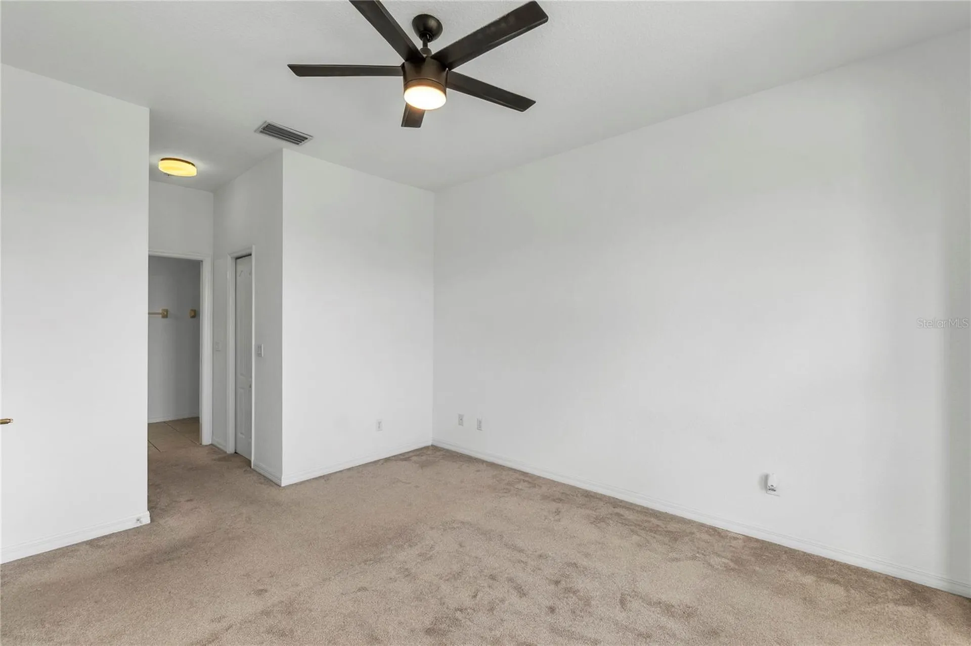 819 Fairwaycove Lane Bradenton FL 34212