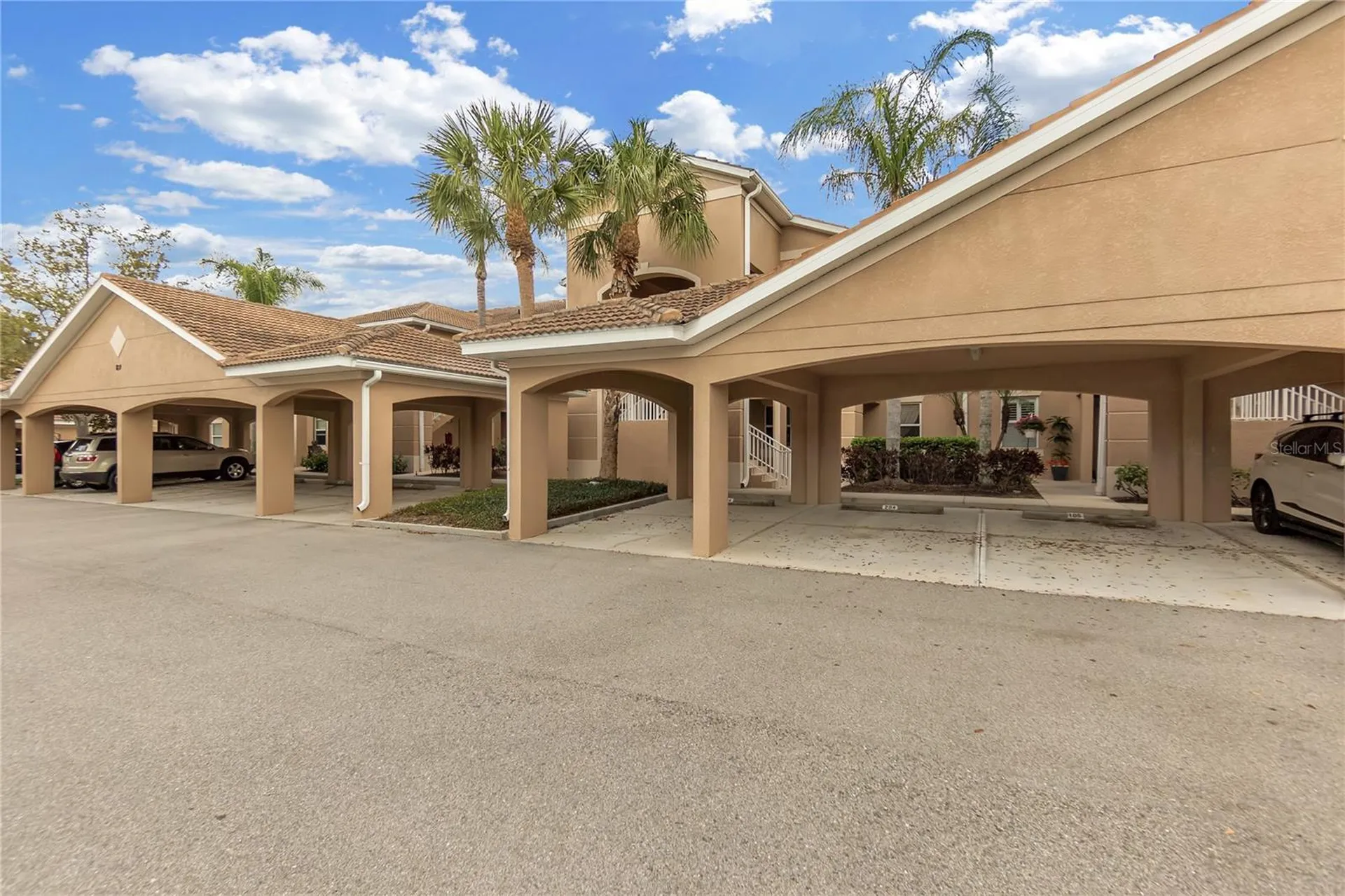 819 Fairwaycove Lane Bradenton FL 34212