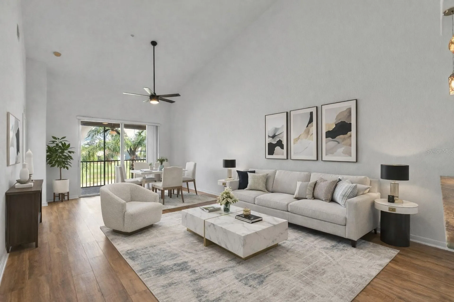 819 Fairwaycove Lane Bradenton FL 34212