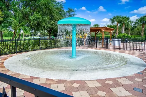 819 Fairwaycove Lane Bradenton FL 34212