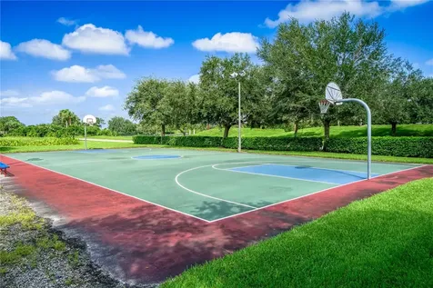 819 Fairwaycove Lane Bradenton FL 34212
