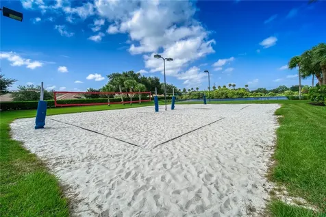 819 Fairwaycove Lane Bradenton FL 34212