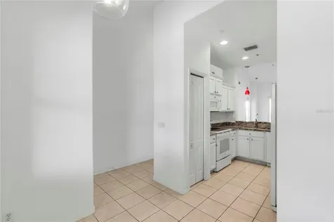 819 Fairwaycove Lane Bradenton FL 34212