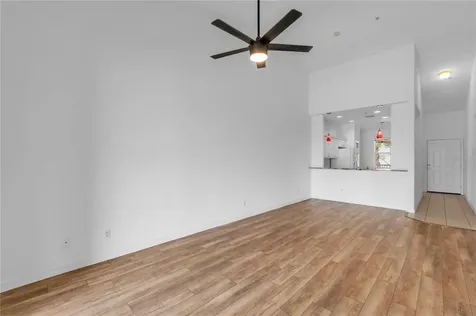 819 Fairwaycove Lane Bradenton FL 34212