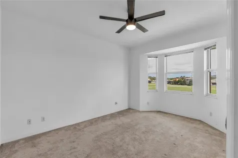 819 Fairwaycove Lane Bradenton FL 34212