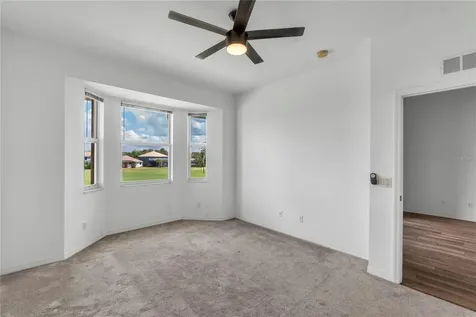 819 Fairwaycove Lane Bradenton FL 34212