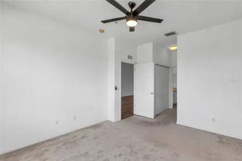 819 Fairwaycove Lane Bradenton FL 34212