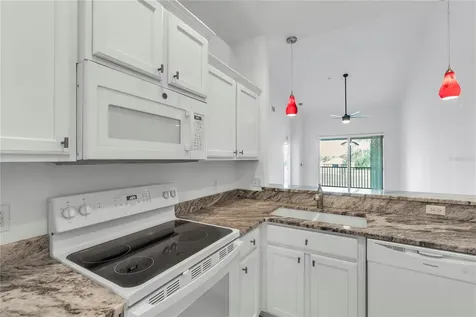 819 Fairwaycove Lane Bradenton FL 34212