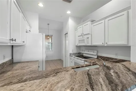 819 Fairwaycove Lane Bradenton FL 34212