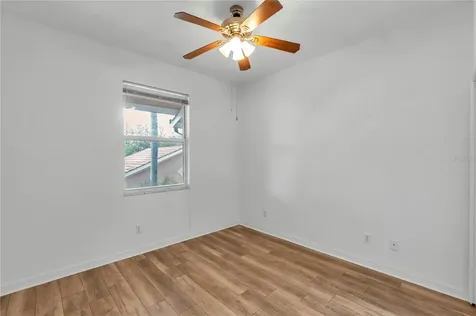 819 Fairwaycove Lane Bradenton FL 34212
