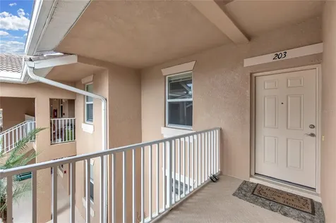 819 Fairwaycove Lane Bradenton FL 34212