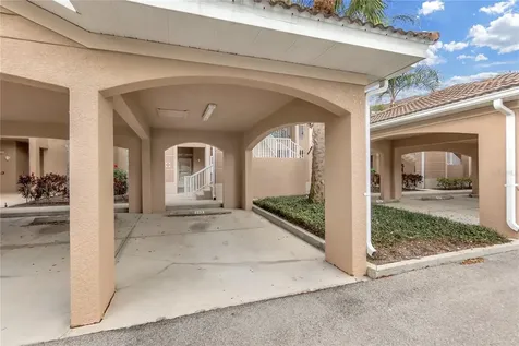819 Fairwaycove Lane Bradenton FL 34212