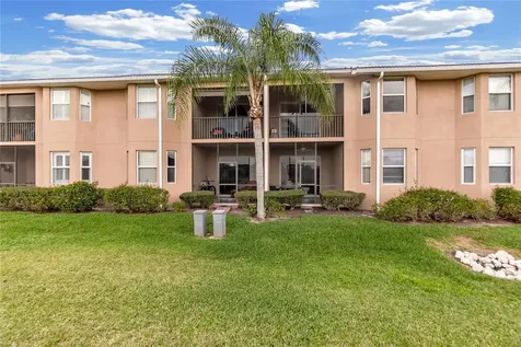 819 Fairwaycove Lane Bradenton FL 34212