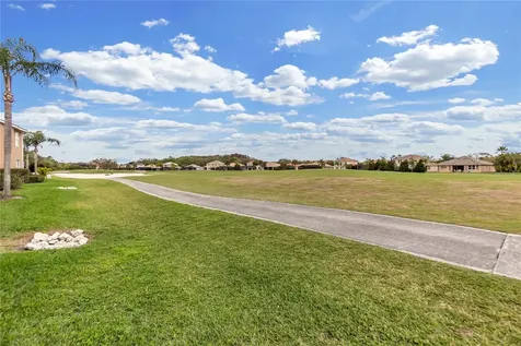 819 Fairwaycove Lane Bradenton FL 34212