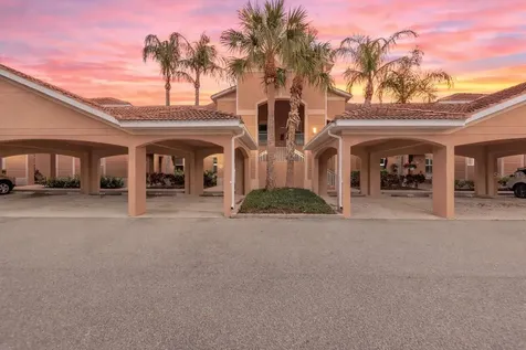 819 Fairwaycove Lane Bradenton FL 34212