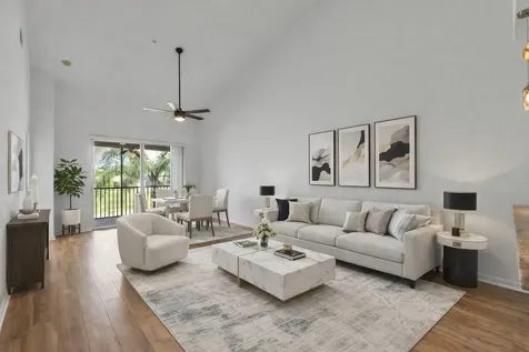 819 Fairwaycove Lane Bradenton FL 34212