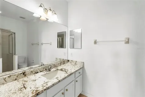 819 Fairwaycove Lane Bradenton FL 34212