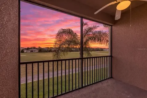 819 Fairwaycove Lane Bradenton FL 34212